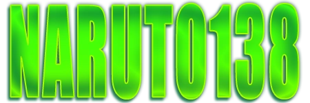 NARUTO138