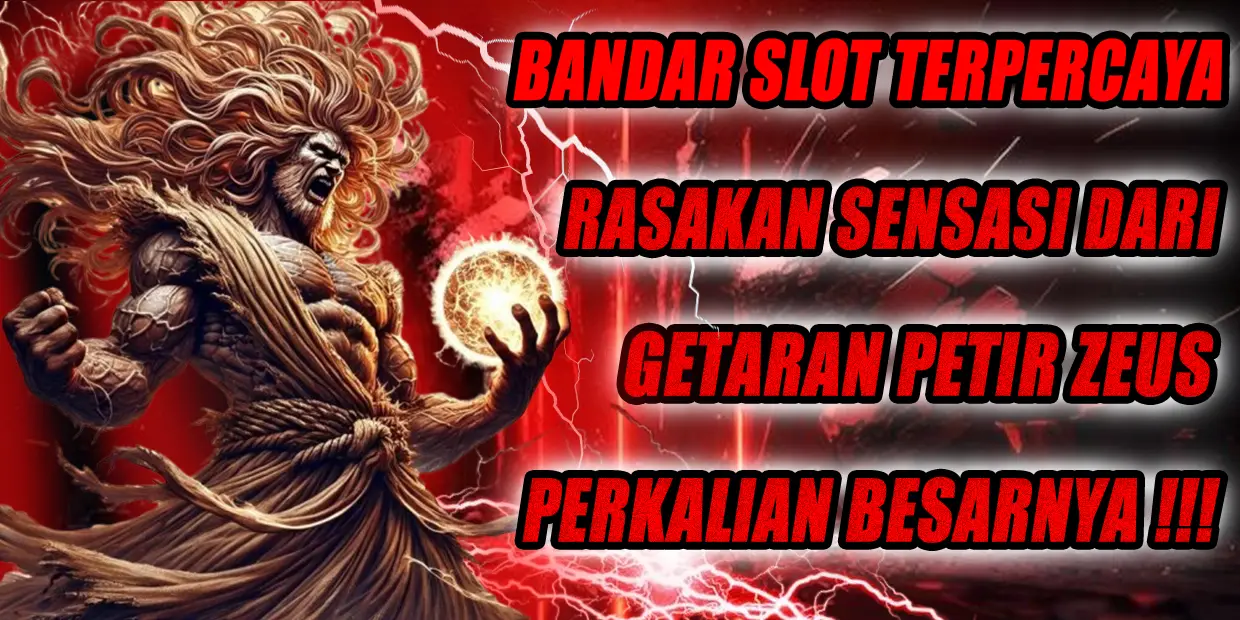 Banner naruto138.org
